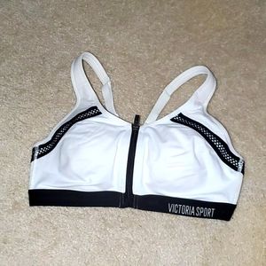 Victoria's Secret Sport sports bra